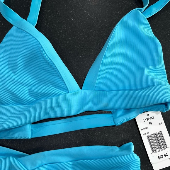 LSpace bikini - Picture 6 of 6